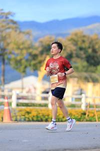 BIB: 
                            <button type="button" onclick="openModal(27886934)" class="btn btn-primary btn-sm float-right btn-popup" data-toggle="modal" data-target=".modal-high-quality">
                        <i class="fas fa-shopping-cart"></i> Add to Cart
                    </button>
                                            <button type="button" onclick="isThisMe(27886934, true)" class="btn btn-success btn-sm float-right btn-popup btn-isme hidden" data-toggle="tooltip" data-placement="bottom" title="นี่คือรูปของคุณใช่ไหม คลิกที่นี่เพื่อเอาเข้าอัลบั้ม">
                        <i class="fas fa-plus"></i> Add to album
                    </button>
                    <button type="button" onclick="isThisMe(27886934, false)" class="btn btn-warning btn-sm float-right btn-popup btn-isnotme hidden">
                        <i class="fas fa-ban"></i> Remove from album
                    </button>